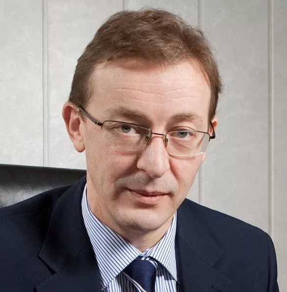 Зам губернатора иваново. Зам губернатора иваново