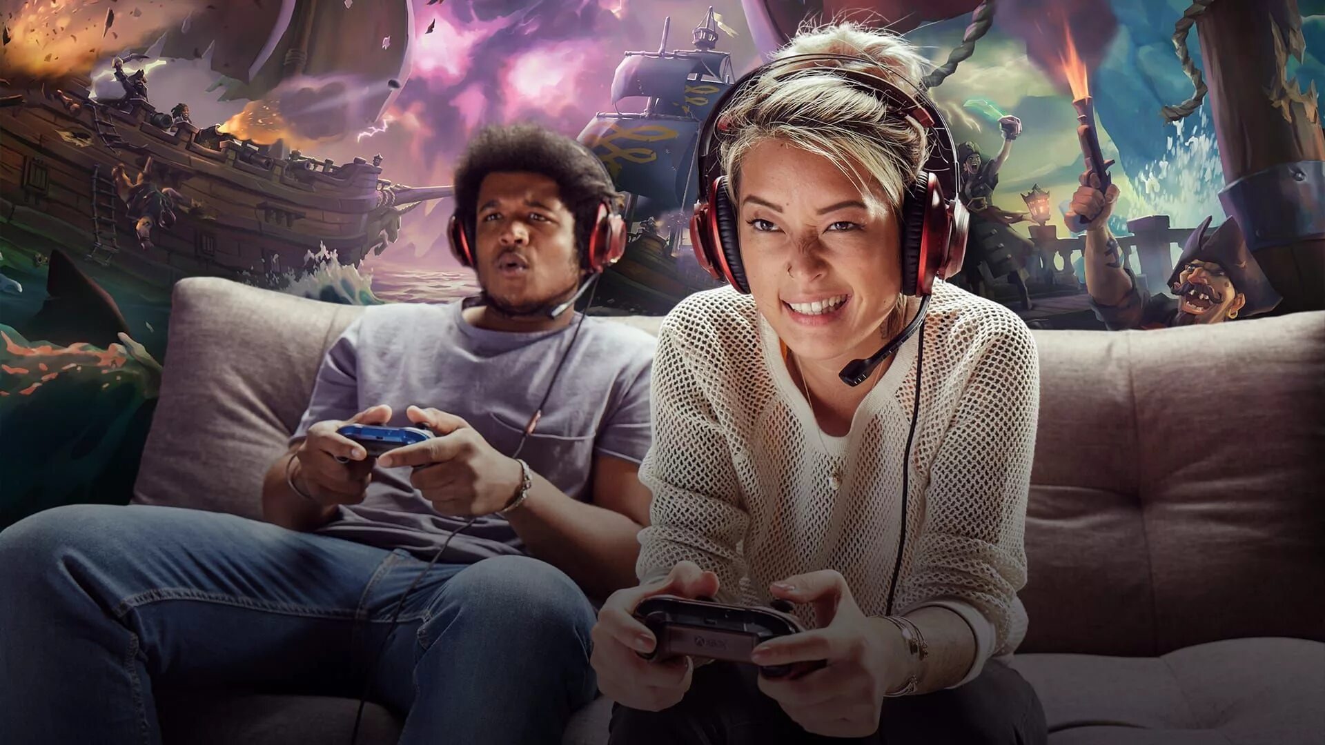 It takes two. Two worlds 2 ii. Take two игра. Army of two ps3. Take two игра.