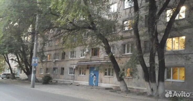 Shooting Club Vystrel, shooting club, Russia, Voronezh, Ostrogozhskaya ulitsa, 1
