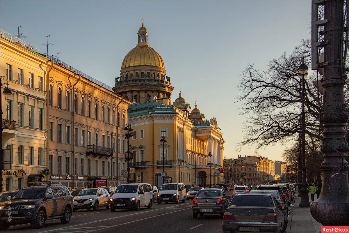 Адмиралтейский проспект Санкт-Петербург. Крыша, Санкт-Петербург, Адмиралтейский проспект.
