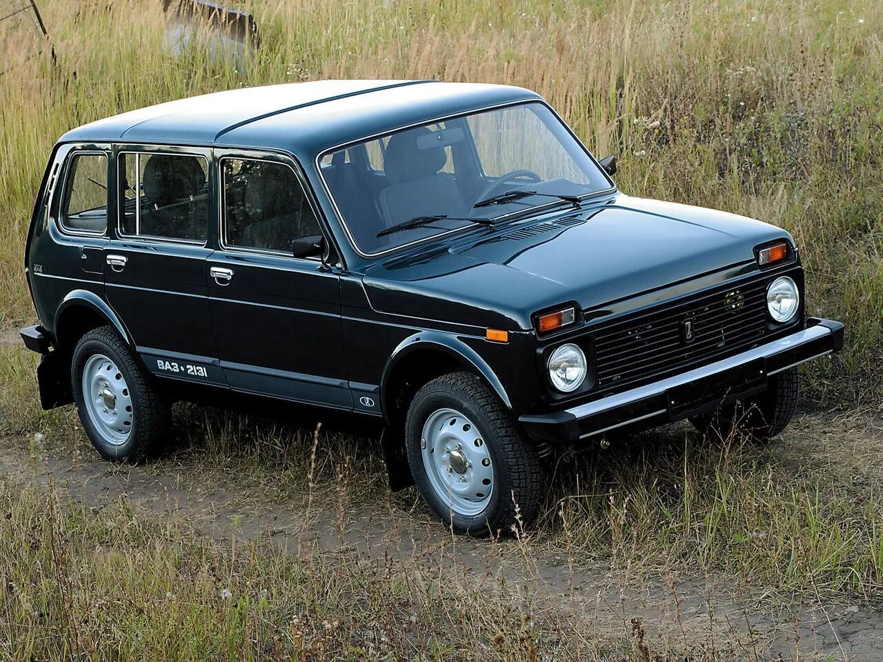 Купить ниву в омске. Лада Нива 2131. ВАЗ 2131 Нива. Lada (ВАЗ) 2131 (4x4). Lada Niva (ВАЗ-2121).