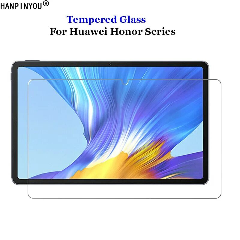 Планшет хонор v6. 4" планшет honor pad v6 128 гб черный. 10. Huawei pad 5. 4" планшет honor pad v6 128 гб черный.