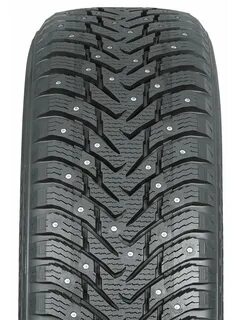 Зимние шины 225 55 r19