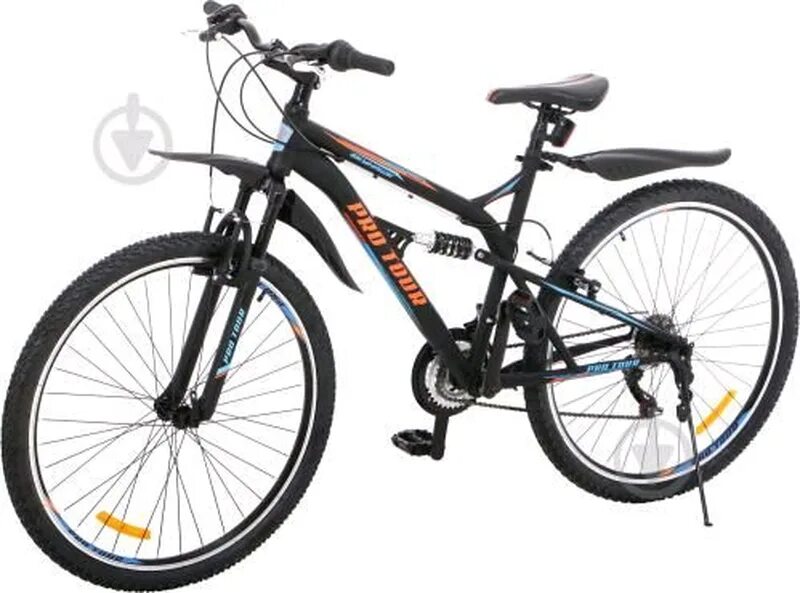 Hartman neo pro 29. S-works venge 2016. Pro bike отзывы. Pro bike отзывы. Pro bike отзывы.
