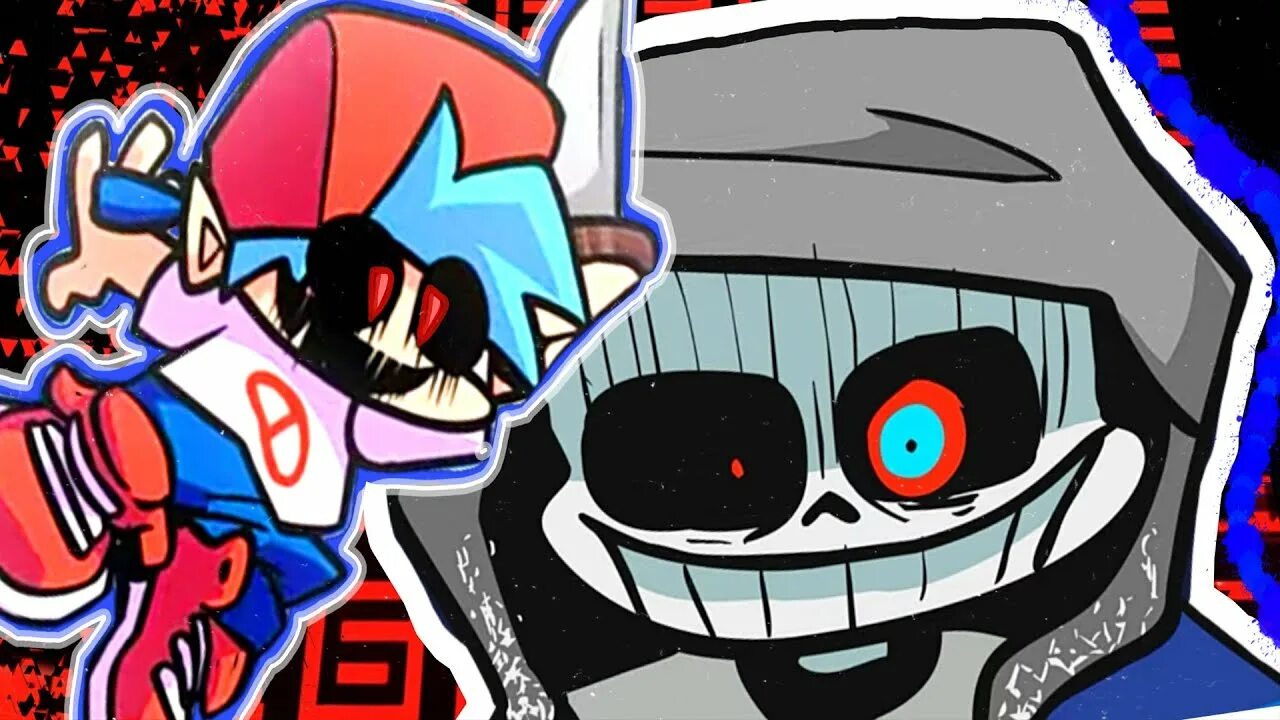 Пыльный санс. Friday night dusttale. Friday night dusttale. Хард мод санс. Friday night dusttale.