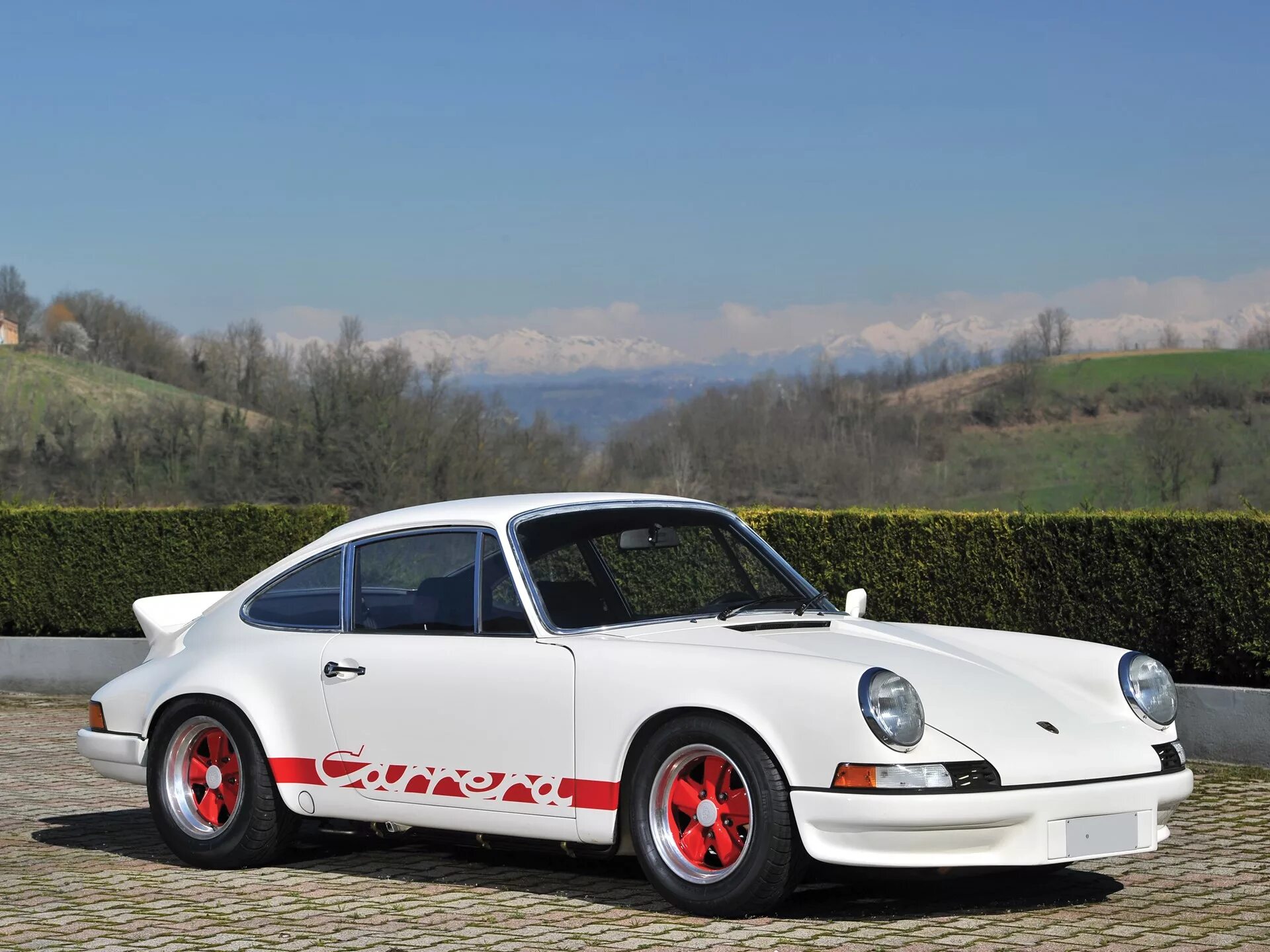 911 rs. Porsche 911 carrera rs. porsche 911 carrera rs 2.7. porsche 911 carrera rs 1973. porsche 911 carrera 3.2.
