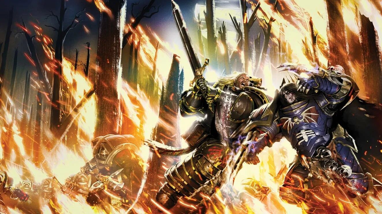 Warhammer 40k кархародоны. Повелитель механического легиона аудиокнига. Повелитель механического легиона аудиокнига. Field of glory 2. Дредноут адептус кустодес.