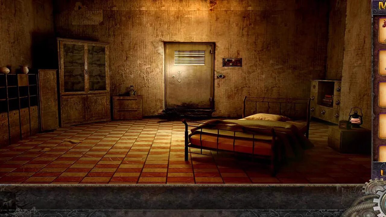 Escape game игра ответы. 50 Рум Эскейп. 50 Room Room Escape 46 уровень. Побег 50 комнат 3 21 уровень. 50 Room Escape 3-26 уровень.