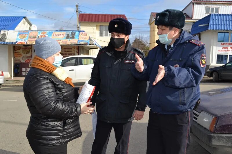 Прокурор Предгорного района Ставропольского края. Прокуратура Предгорного района. Сотрудники МВД Предгорный район. Зам прокурора Предгорного района.