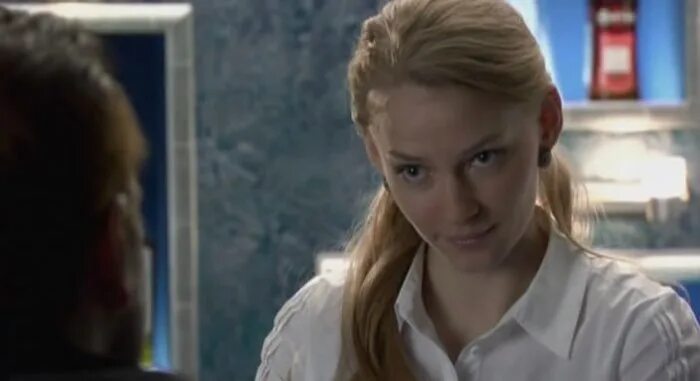 удиви меня сюжет