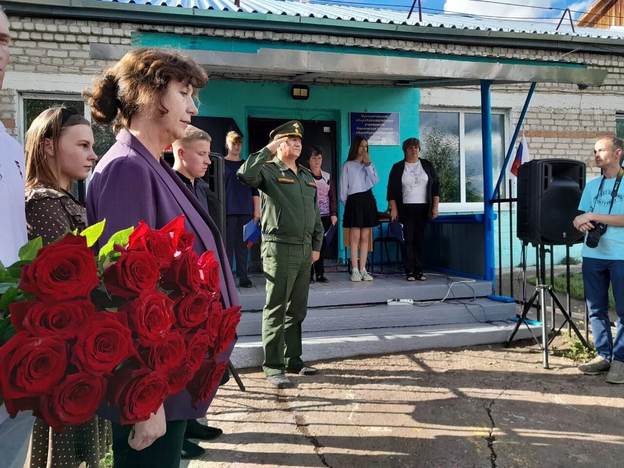 Участники сво чита. Герои сво Чита. «Сад памяти» торжественно открыли в Кизилюртовском районе.
