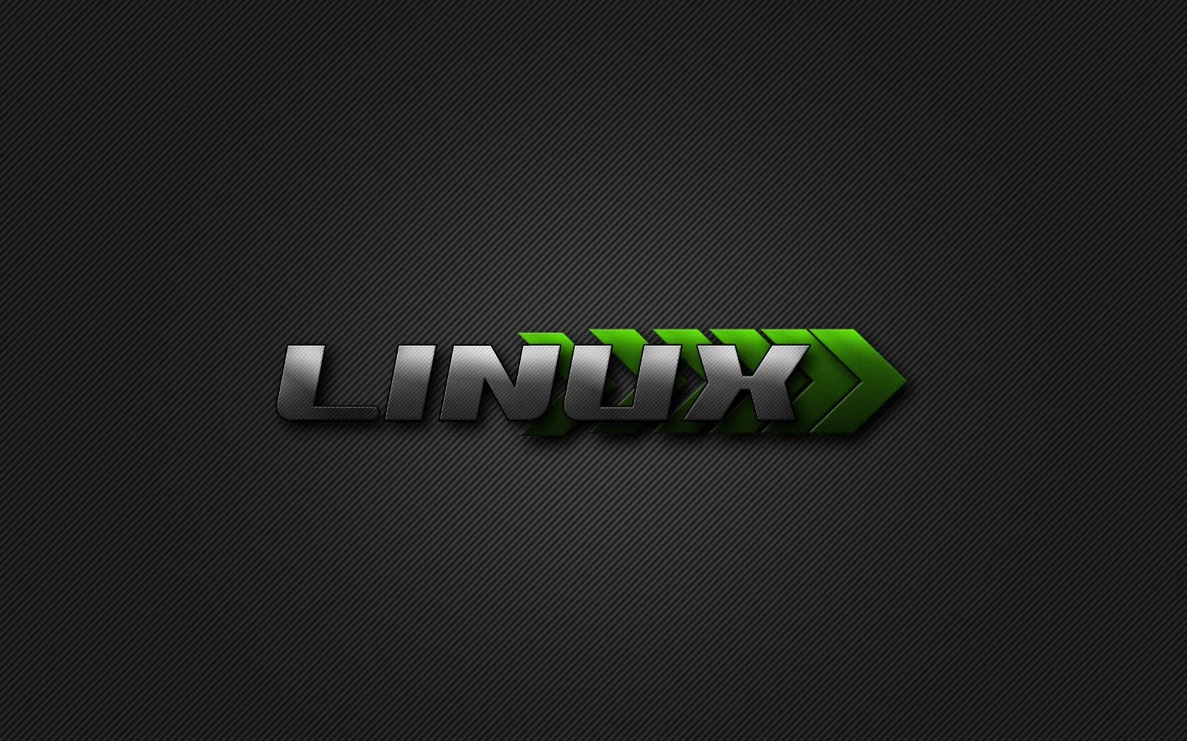 Андроид ссылку на сайт на рабочий стол. Обои Linux. Фон рабочего стола Linux. Linux Mint рабочий стол. Заставка на рабочий стол линукс.