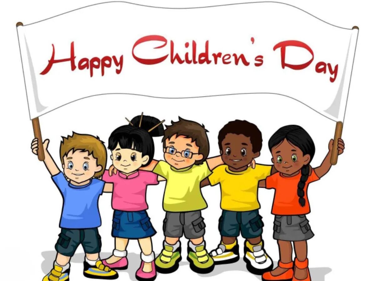 Детский childrens. Детский childrens. День защиты детей мультяшные. The children's place. Фон для презентации детский.