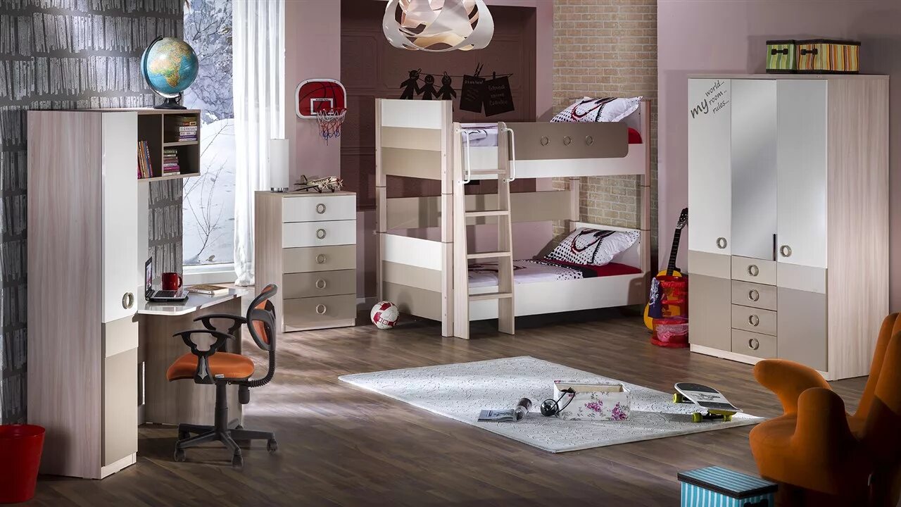 Tb genc. Tb genc. Стул на роликах plaid cilek. Tb genc. Sidegenc oda istikbal.