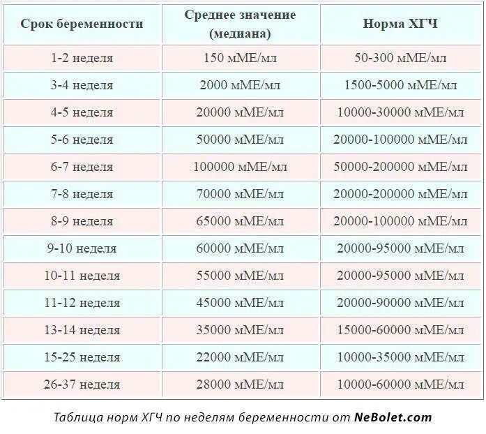 Условие нормальной беременности. Показатель ХГЧ на 11 неделе беременности. ХГЧ при беременности 11 недель норма. Показатели ХГЧ норма. Норма ХГЧ на 11 неделе беременности.