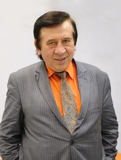 Владимир пермяков леня голубков. Владимир пермяков леня голубков. Леонид голубков ммм. Владимир пермяков леня голубков. Леонид голубков.