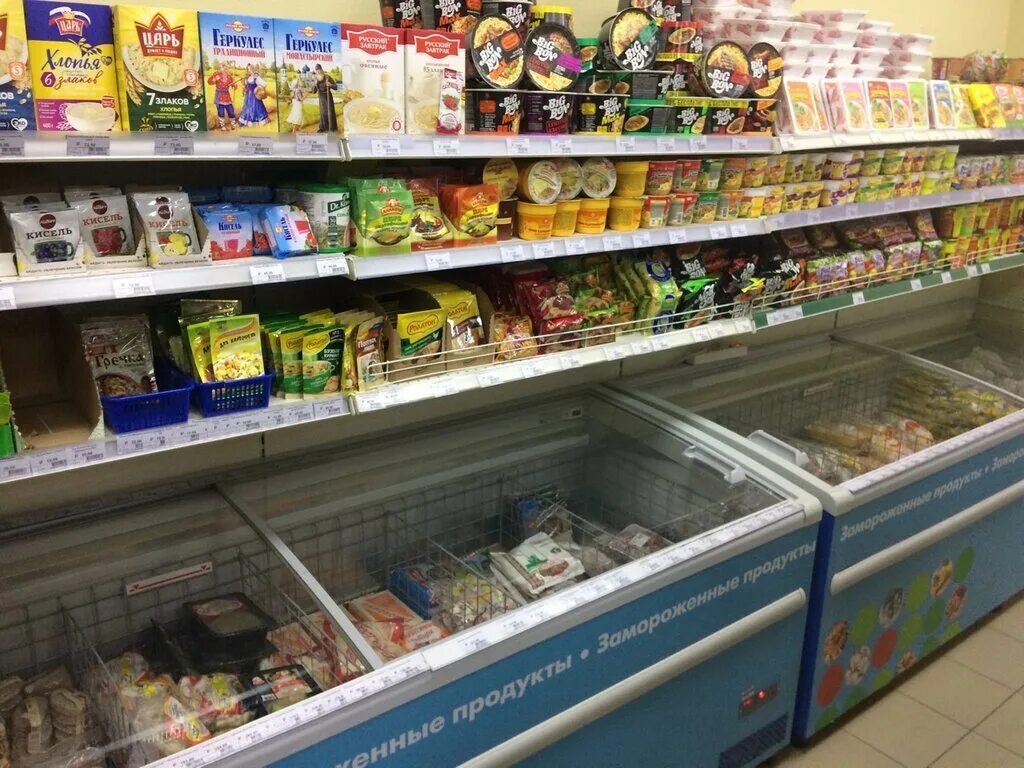 дом еды киров. дом еды киров. дом еды киров. кировский магазин внутри. магазин яства 24.