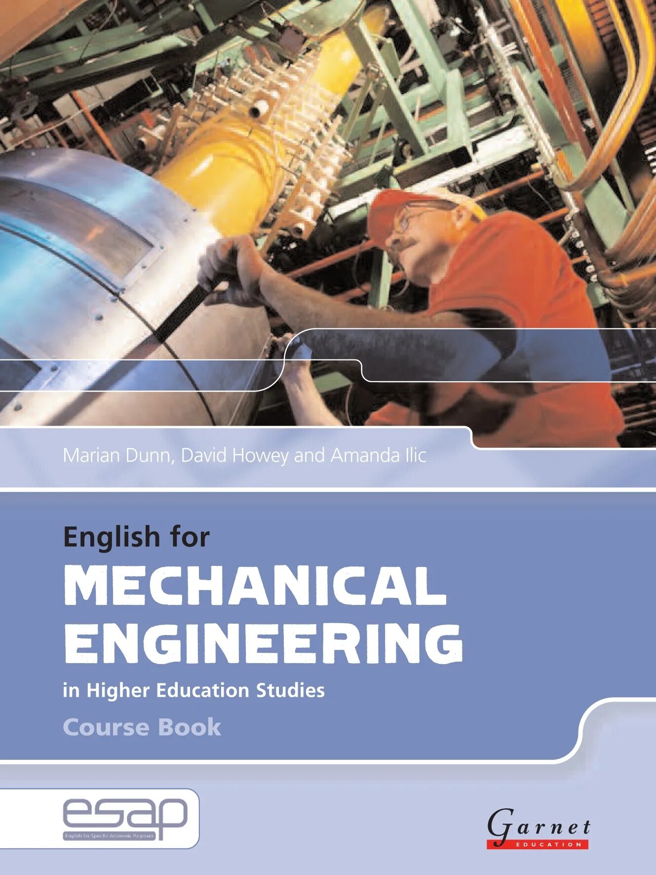 English for mechanics electronics and technical assistance. Engineering english учебник. english for mechanical engineering. cambridge english for engineering. english for engineers учебник.