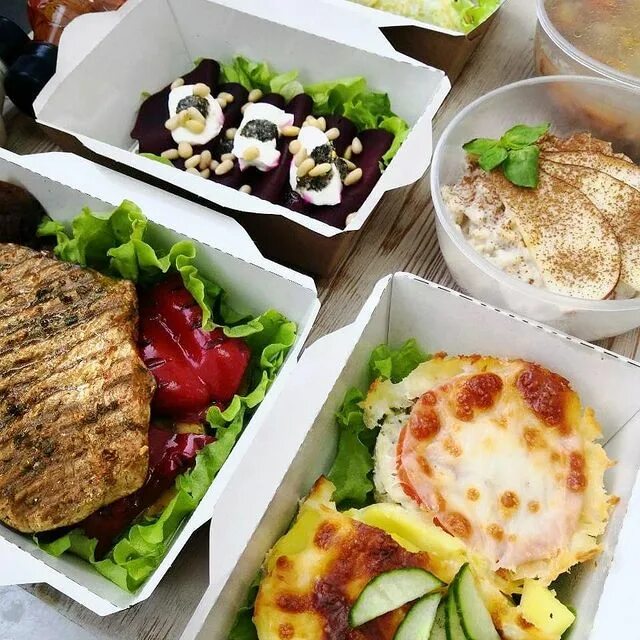 Меню ресторана аджикинежаль в новосибирске. Лапша удон takemura. Смешные названия доставок еды. Бб фуд новосибирск. Рамен со свининой.