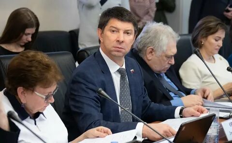 Просветительские инициативы