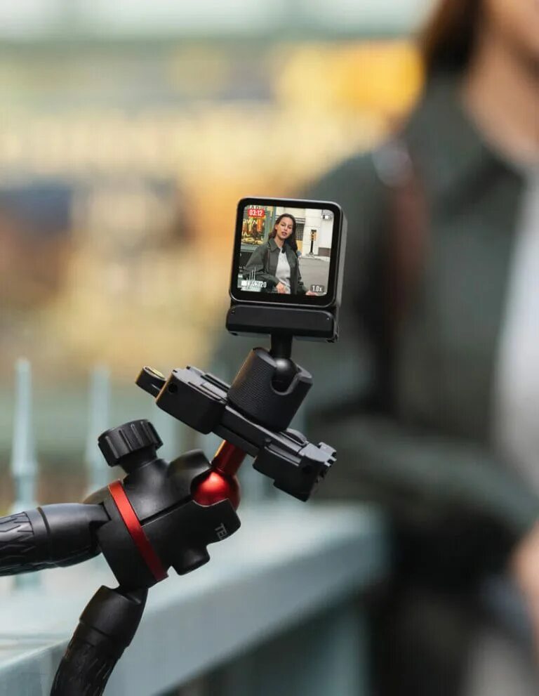 Dji action dual screen combo. Камера dji action 2. экшн-камера dji action 2 dual-screen combo. dji action 2 power combo. dji экшен камера.
