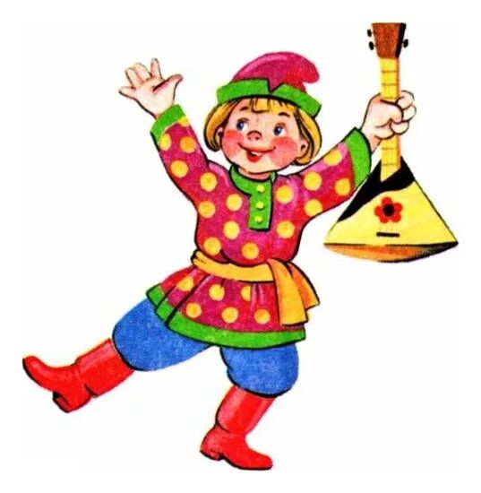 петрушка клоун для детей. скоморохи картинки для детей. петрушка шут. скоморохи плакат. скоморохи картинки для детей.