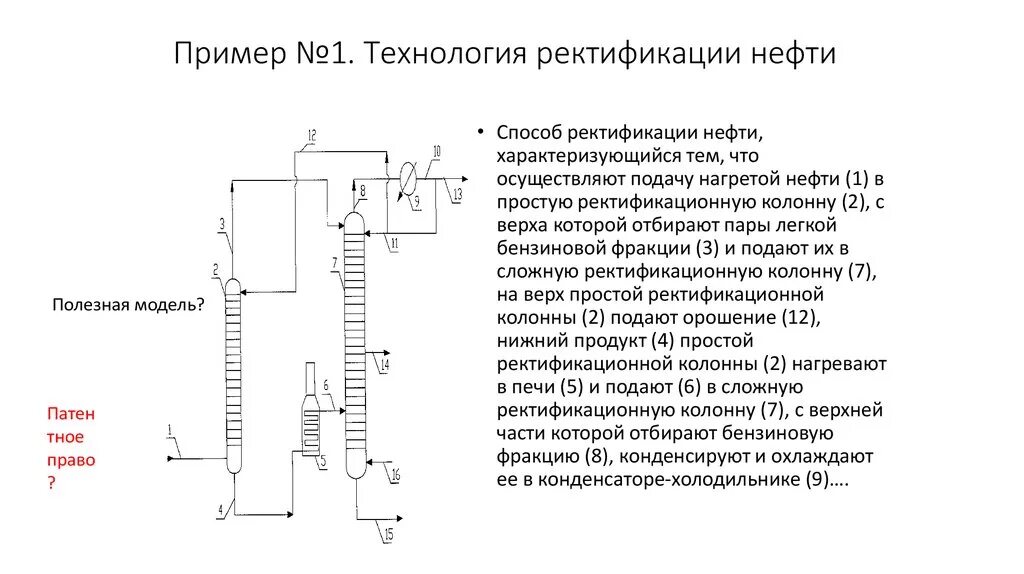 Ректификационная колонна фракции. Ректификационная колонна схема. Ректификация нефти. Ректификационная колонна фракции нефти.