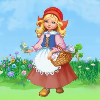 Гей-гей порно секс