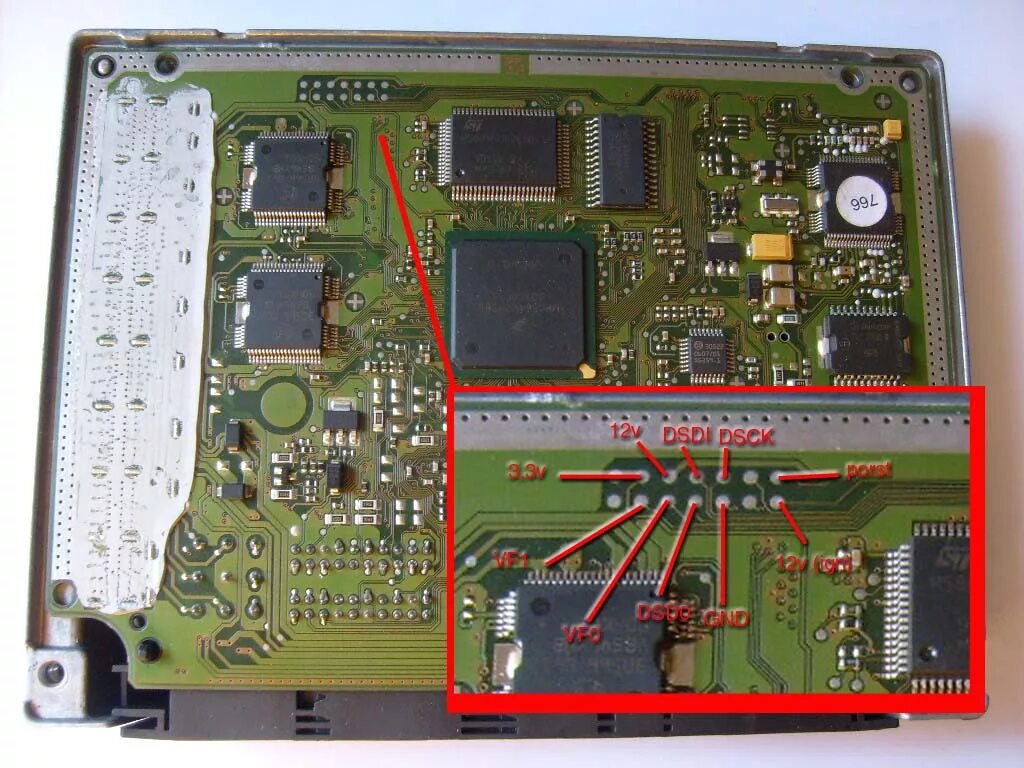 Bosch 17.9.7. Edc16c34 BDM. Edc16c36 pinout. BMW edc16c31 BSM.