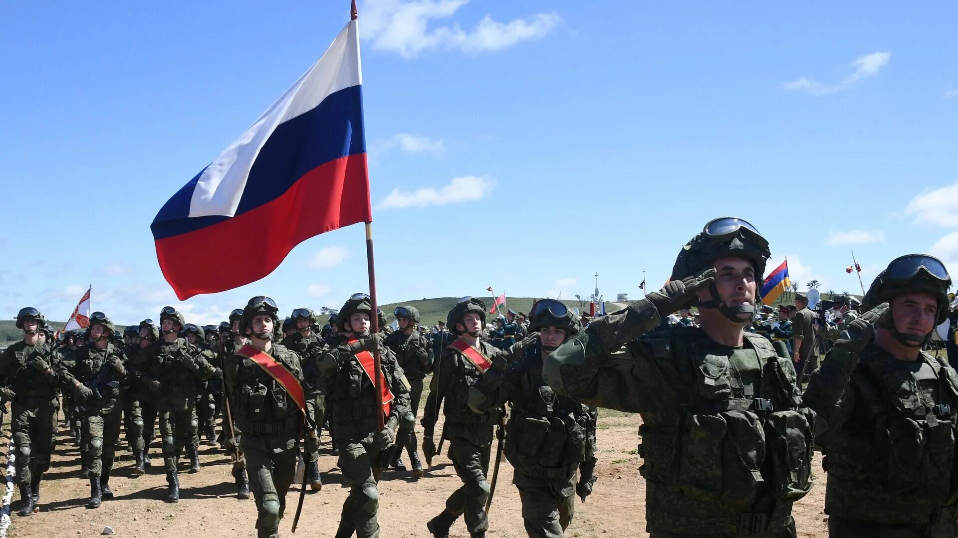 Учения 2025 год. Учения восток 2025. скшу восток 2025. восток 2025 военные учения. российские военные учения.