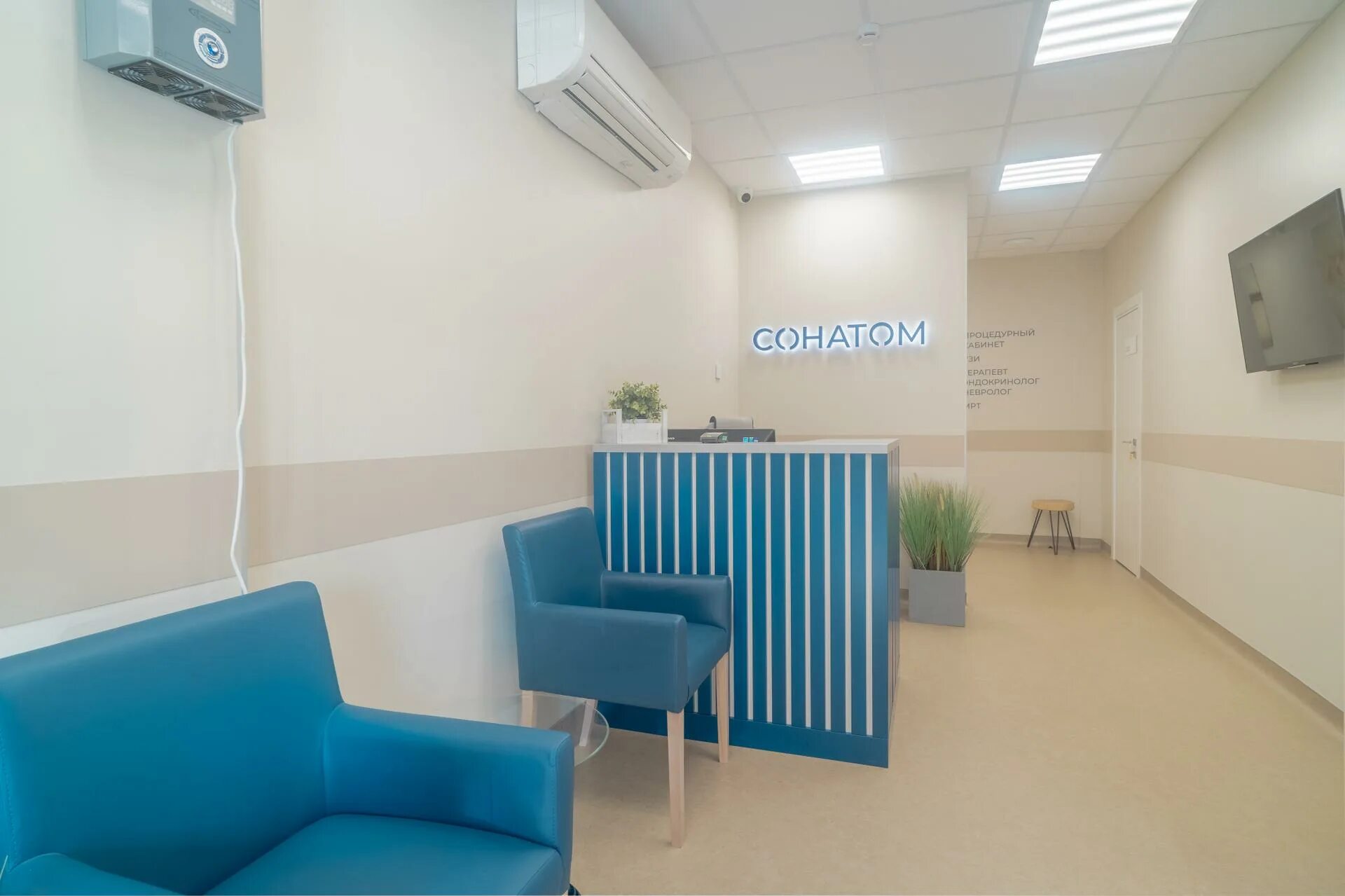 Виды разработок в сонатной форме. Сонатом. Сонатом. Треть жизни во сне. Сонатом.