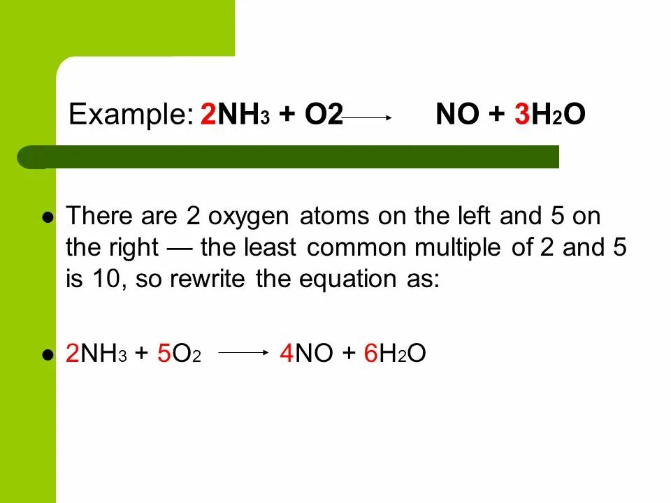 Ag hno3 agno3 no h2o. H no2. H no2. 2hno3+ag=agno3+no2+h2o. H no2.