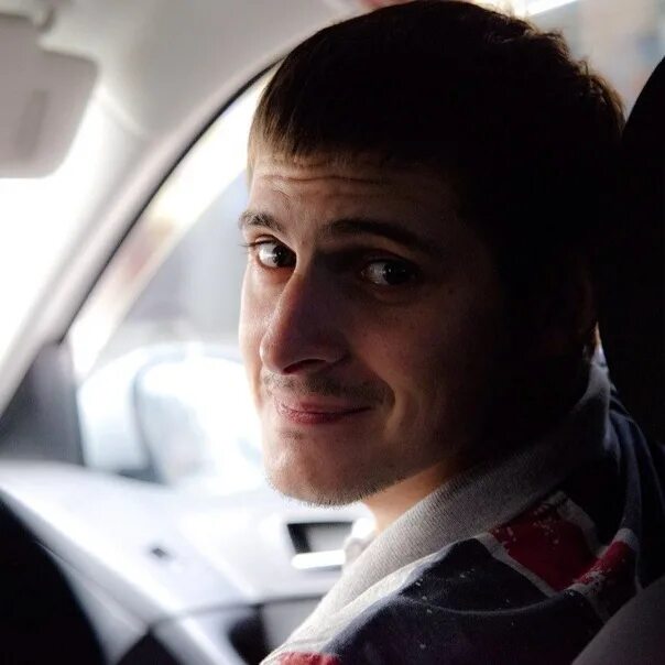 Обижаев валентин. Обижаев владислав тула. Обижаев ааааартем. Обижаев артем. Обижаев.