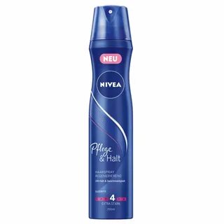 Nivea чья фирма
