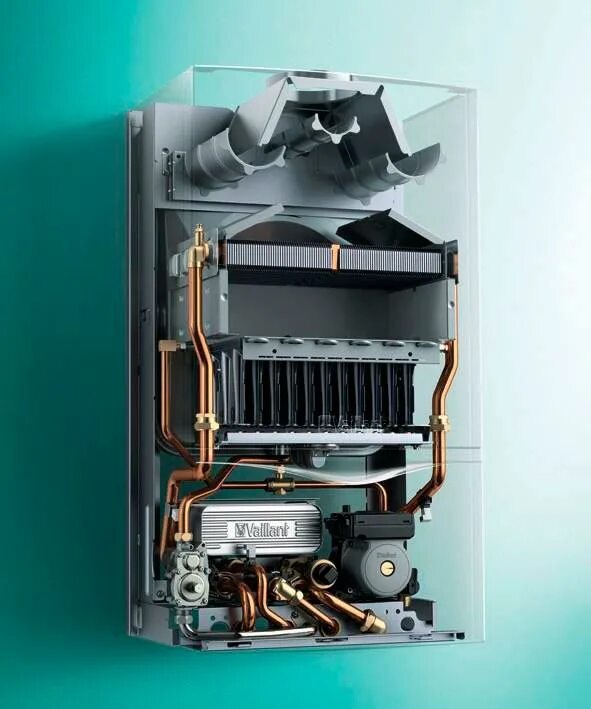 Вайлант атмо про. Котел Vaillant ATMOTEC Pro VUW 240/3-3. Котёл Vaillant TURBOTEC Pro VUW 242/3-3. Газовый котел Vaillant Atmo Teс Pro VUW 240. Газовый котел двухконтурный Vaillant ATMOTEC Pro VUW 240/5-3.