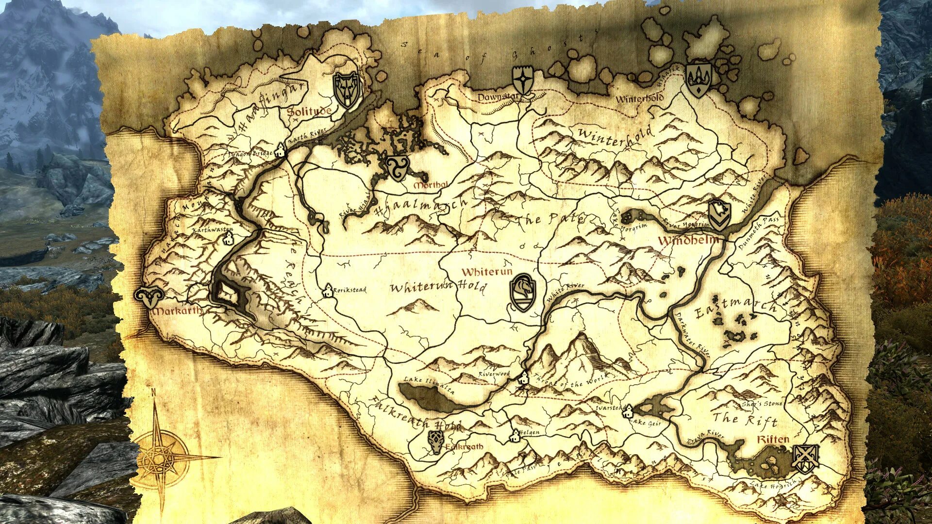Skyrim quality world map. The elder scrolls 5 skyrim карта мира. the elder scrolls 5 skyrim карта. скайрим 5 карта мира. карта скурим.