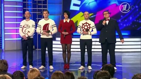 Высшая лига 2014