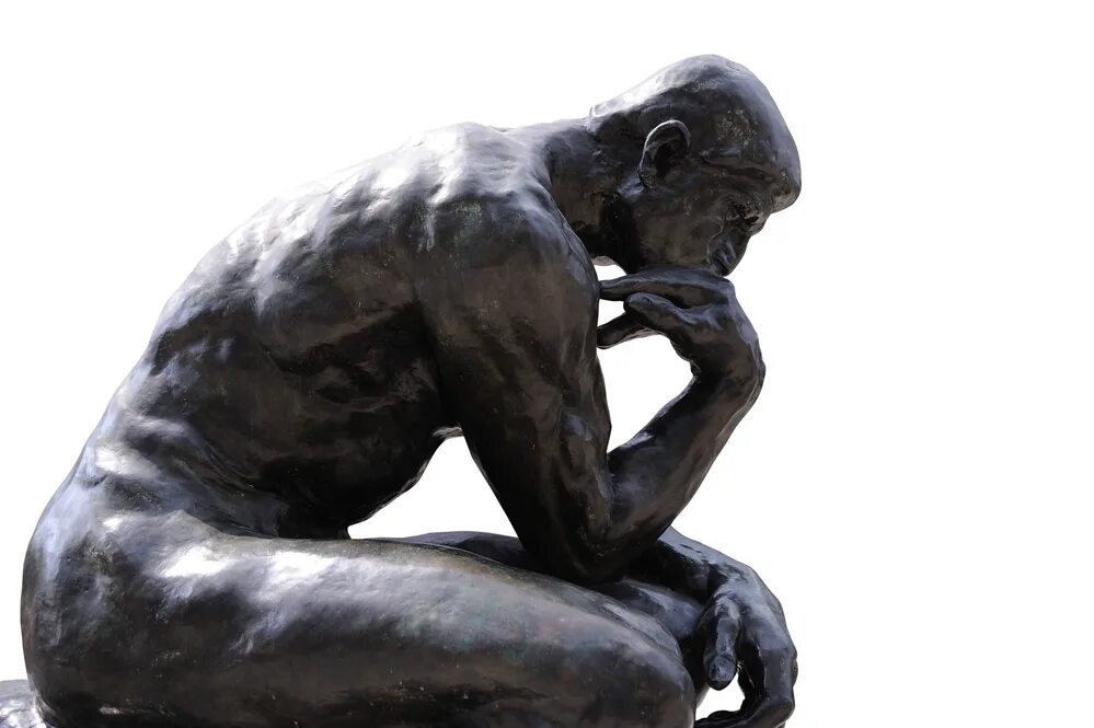 1900 г. огюст роден мыслитель оригинал. огюст роден мыслитель оригинал. эрих фромм. философские вопросы.