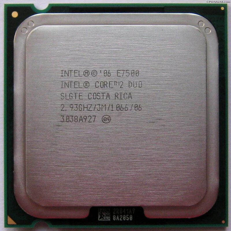 Интел 7500. Процессор Intel Core 2 Duo. Core 2 Duo e6400. Процессор Intel Pentium 4 530j Prescott. Core 2 Duo e7500.