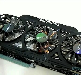 Gtx 770 2gb