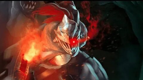 Goblin no suana