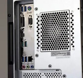R 5600