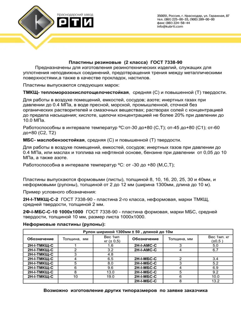 Пластина ГОСТ 7338-90. Пластина 2н-1-МБС-С-2 ГОСТ 7338-90 сертификат. Пластина 2н-1-МБС-М-5 ГОСТ 7338-90. Пластина 3 гост 7338 90