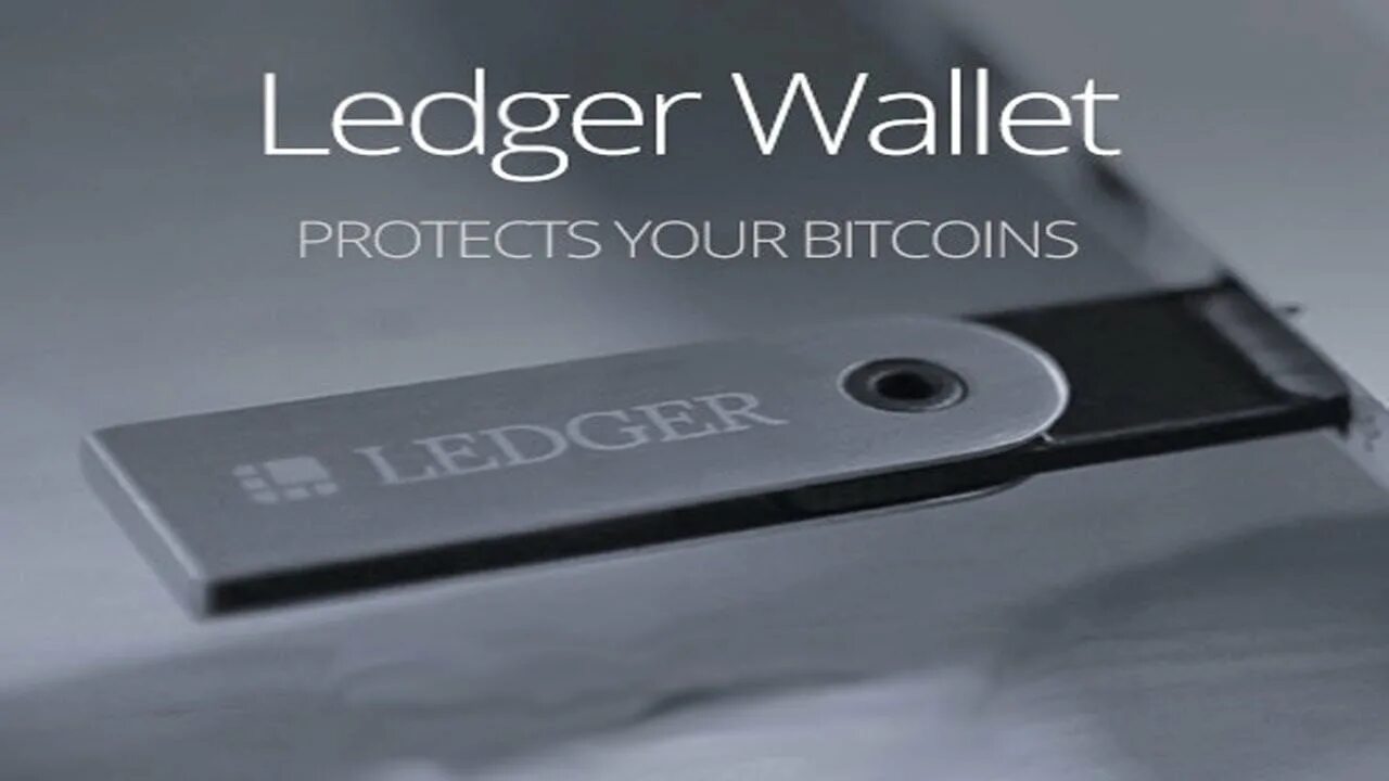 Холодные кошельки ledger nano s. Аппаратный кошелек для криптовалют ledger nano s. Ledger кошелек. Ledger nano s. Аппаратный кошелек ledger nano s.