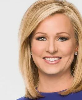 Traveling for business and pleasure with Sandra Smith - Issuu.