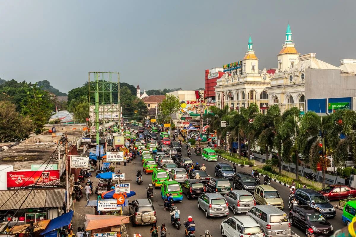Богор индонезия. Богор и́ндонезия. Богор и́ндонезия. Богор индонезия фото. Остров ява богор.