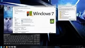 Windows mon edition. Windows 7 sp1 ultimate mon edition [3].03 (x64). windows 7 ultimate mon edition. windows 7 ultimate mon edition 2014. windows 7 sp1 ultimate mon edition [3].03 (x64) (2014) [rus].