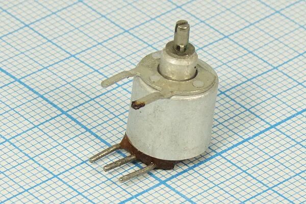 Резистор сп3-30а 0. Сп3-16б. Резистор подстроечный 470 ом сп3. Резистор переменный "сп3-16а. Сп3-38б-0.