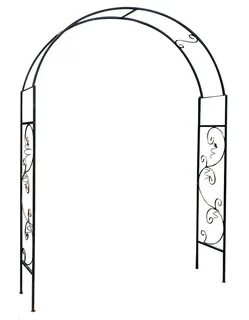 Интернет арка