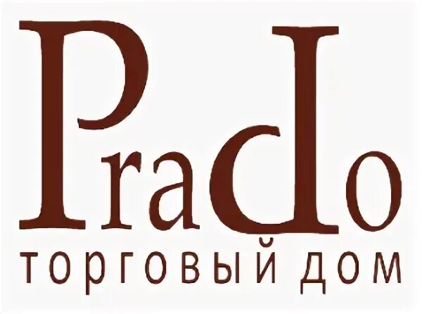 Торговый дом вакансия